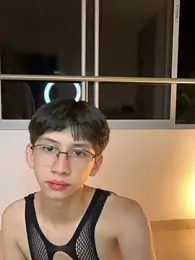 jacob_and_sam — Stripchat recorded stream image, 21.06.2026 02:20
