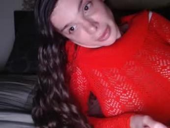 bigdicktrannynicole — Chaturbate recorded stream image, 21.06.2026 02:10