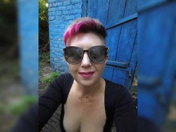 ___---___ — Bongacams recorded stream image, 21.06.2026 02:40