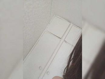 Kissa-is-klassa-a — Bongacams recorded stream image, 21.06.2026 04:00