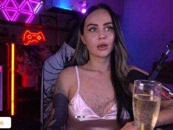 AmaReda — Bongacams recorded stream image, 11.03.2025 02:00