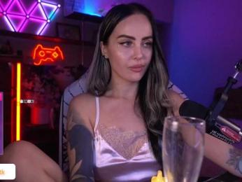 AmaReda — Bongacams recorded stream image, 11.03.2025 02:00