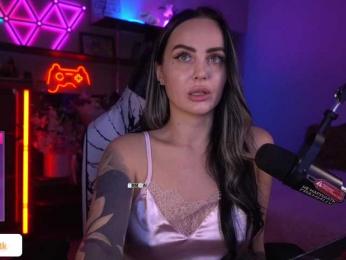 AmaReda — Bongacams recorded stream image, 11.03.2025 02:00