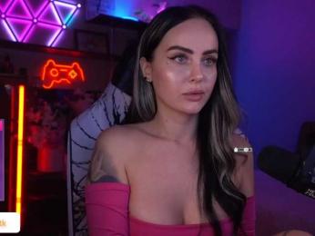 AmaReda — Bongacams recorded stream image, 11.03.2025 02:00