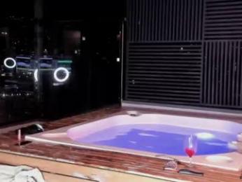 valeria_lewiis — Chaturbate recorded stream image, 21.06.2026 04:50