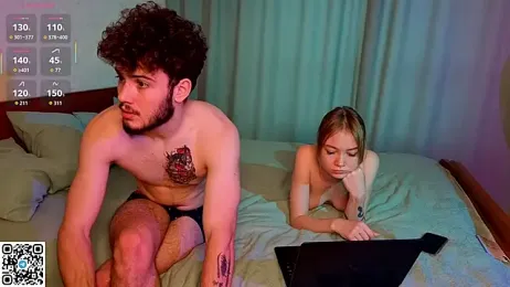 XoXoDuo_ — Stripchat recorded stream image, 21.06.2026 11:10