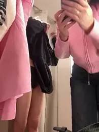 NikaMur — Stripchat recorded stream screenshot (02 Feb 2025)