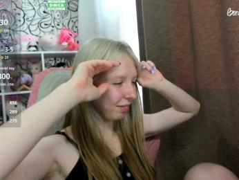 Jlucu4kA — Bongacams recorded stream image, 21.06.2026 13:20