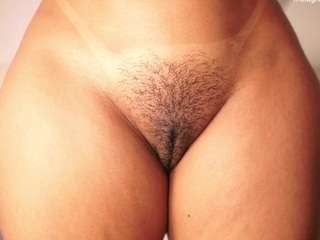 kiimlove — Camsoda recorded stream image, 21.06.2026 14:50