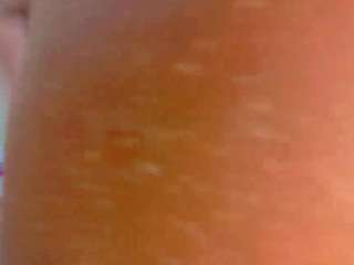 valentinarivas — Camsoda recorded stream image, 21.06.2026 14:50