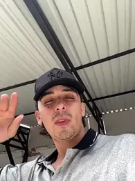 Jacobs0 — Stripchat recorded stream image, 21.06.2026 17:00