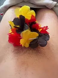 Cookieboy88 — Stripchat recorded stream image, 21.06.2026 16:40