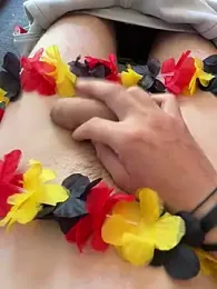 Cookieboy88 — Stripchat recorded stream image, 21.06.2026 16:40