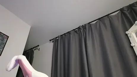 _eva_queen — Stripchat recorded stream image, 21.06.2026 15:10