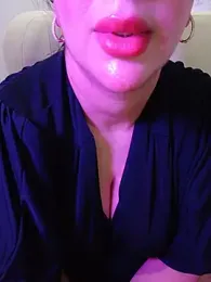 Queen_sousou — Stripchat recorded stream image, 21.06.2026 18:50