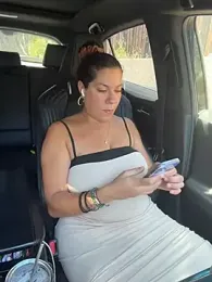 Bigbuttbrooklynn — Stripchat recorded stream image, 21.06.2026 14:50