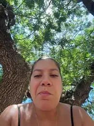 Bigbuttbrooklynn — Stripchat recorded stream image, 21.06.2026 14:50