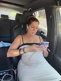 Bigbuttbrooklynn — Stripchat recorded stream image, 21.06.2026 14:50