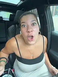 Bigbuttbrooklynn — Stripchat recorded stream image, 21.06.2026 14:50
