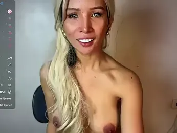 Manddeexx — Stripchat recorded stream image, 21.06.2026 21:00