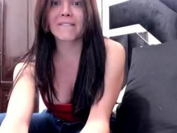sexefantasia — Chaturbate recorded stream image, 22.06.2026 01:40