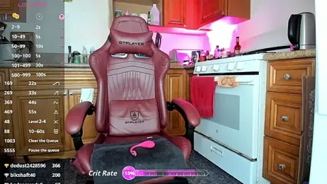 jasminedaze888 — Stripchat recorded stream image, 21.06.2026 22:50
