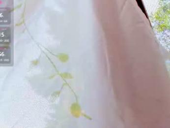 sassyt33n — Chaturbate recorded stream image, 22.06.2026 08:40