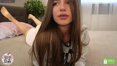 Deeptalkss — Stripchat recorded stream image, 22.06.2026 07:40