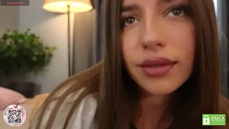 Deeptalkss — Stripchat recorded stream image, 22.06.2026 07:40