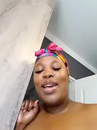 SWEETDOLLY29XX — Stripchat recorded stream image, 22.06.2026 09:00