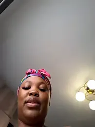 SWEETDOLLY29XX — Stripchat recorded stream image, 22.06.2026 09:00