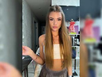 SweetyMia — Bongacams recorded stream image, 22.06.2026 12:40