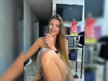 SweetyMia — Bongacams recorded stream image, 22.06.2026 12:40