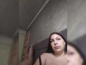 Cleopatra1990 — Bongacams recorded stream image, 22.06.2026 12:50