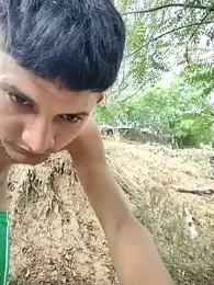 Juan_Hotcaliemte — Stripchat recorded stream image, 22.06.2026 11:50