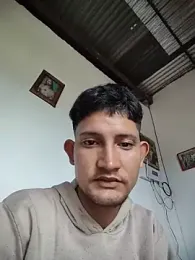 Juan_Hotcaliemte — Stripchat recorded stream image, 22.06.2026 11:50