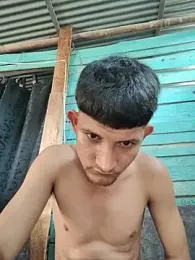 Juan_Hotcaliemte — Stripchat recorded stream image, 22.06.2026 11:50