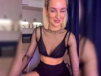 Stasya-moor — Bongacams recorded stream image, 11.03.2025 06:20