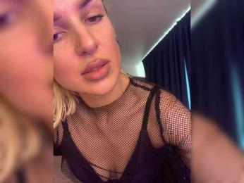 Stasya-moor — Bongacams recorded stream image, 11.03.2025 06:20