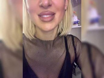 Stasya-moor — Bongacams recorded stream image, 11.03.2025 06:20