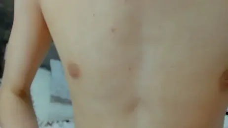 bruce_hans — Stripchat recorded stream image, 22.06.2026 15:30