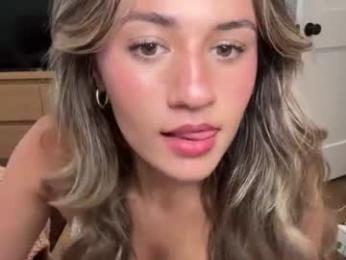 lanaabug — Chaturbate recorded stream image, 22.06.2026 14:10