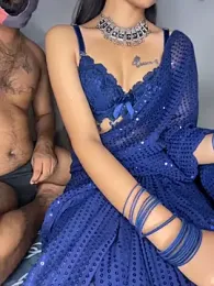 Suhu_love — Stripchat recorded stream image, 22.06.2026 16:50