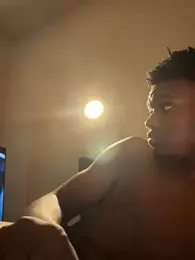 Bigdicktrick227 — Stripchat recorded stream image, 22.06.2026 15:30