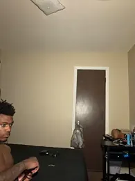 Bigdicktrick227 — Stripchat recorded stream image, 22.06.2026 15:30