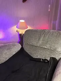 emma4xxx — Stripchat recorded stream image, 22.06.2026 19:40