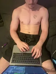 Lucas328706 — Stripchat recorded stream image, 22.06.2026 18:50