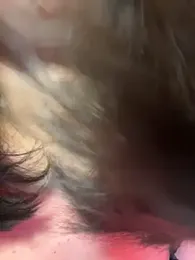 MiahWindsor — Stripchat recorded stream image, 22.06.2026 20:10