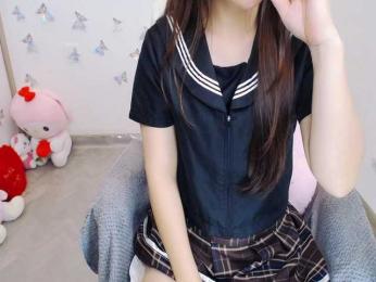 Angela19 — Bongacams recorded stream image, 22.06.2026 17:10