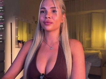 AlexaS_ — Bongacams recorded stream image, 22.06.2026 17:10